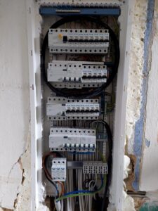 Work-17