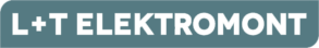 L+T Elektromont