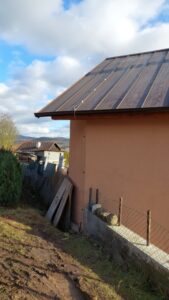 Work-20-ltelektromont.cz