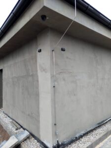 Work-25-ltelektromont.cz