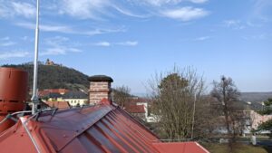 Work-29-ltelektromont.cz