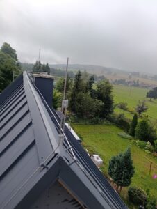 ltelektromont.cz-album 04