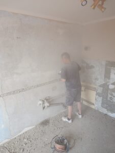 ltelektromont.cz-album 09