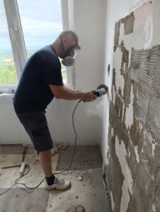 ltelektromont.cz-album 10